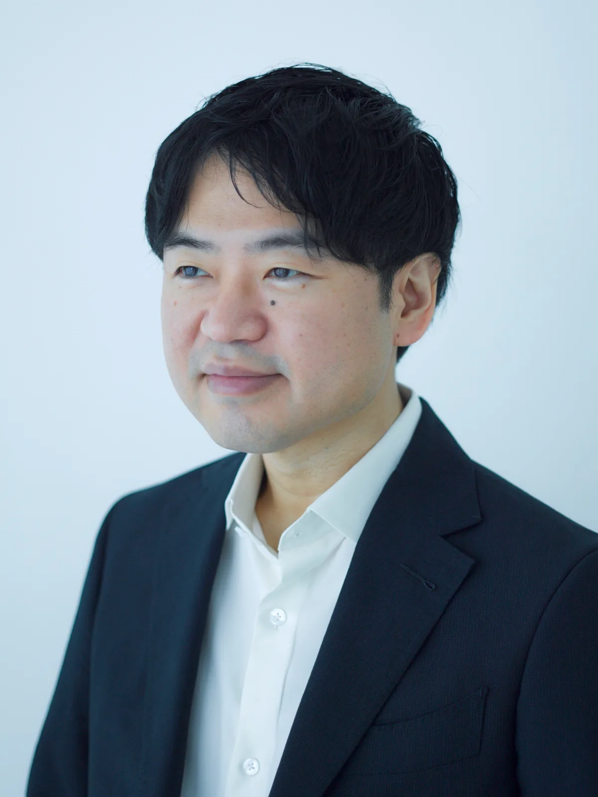 武田 秀樹