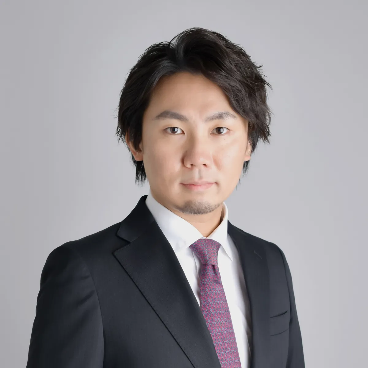 金子 和也